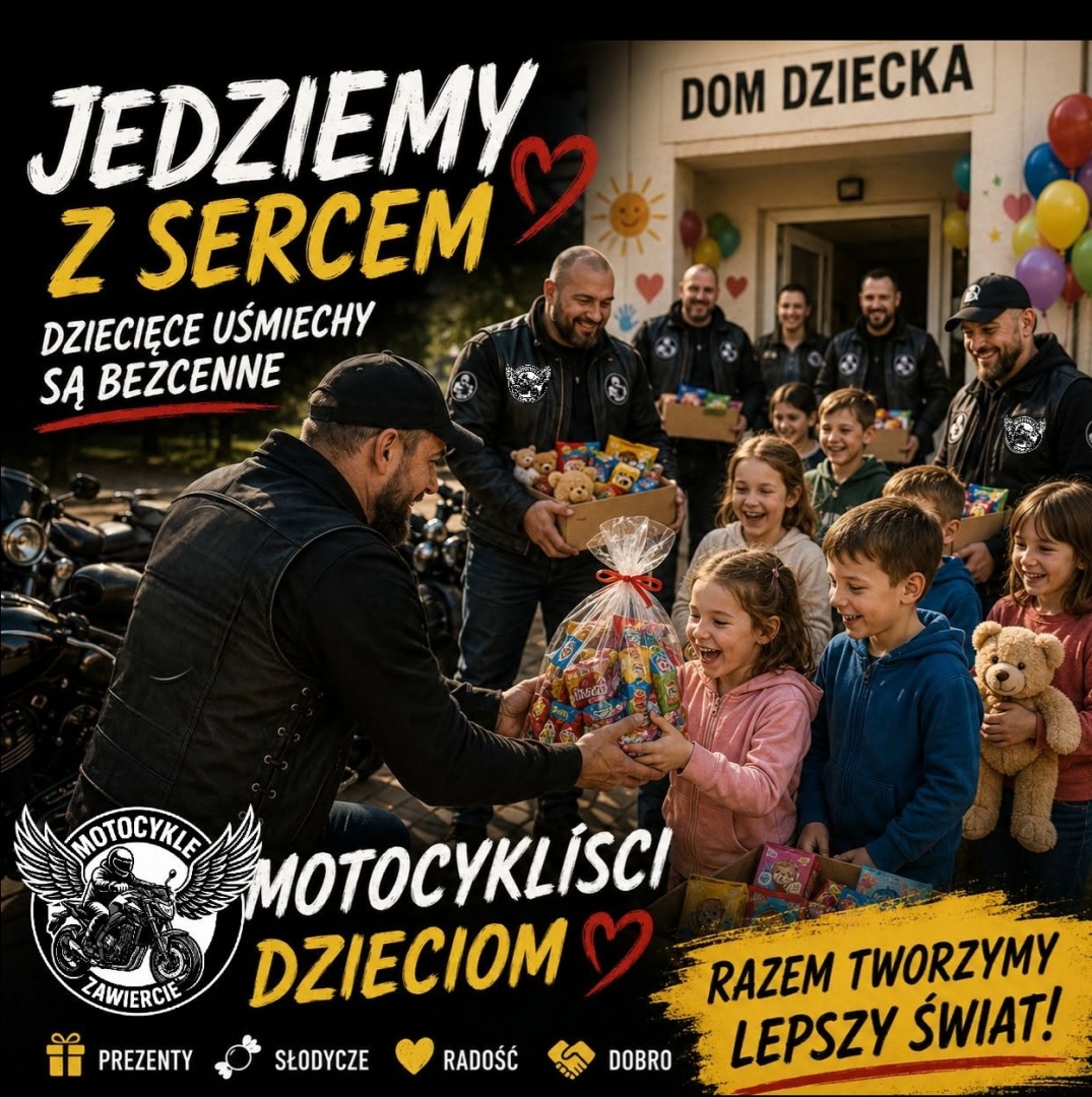 Zawiercie