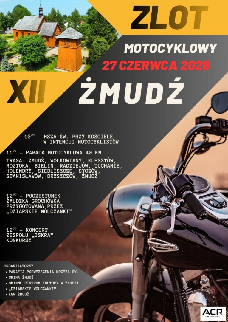 Zmudz