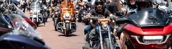 harley zlot impreza wydarzenie zloty 8