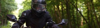motocyklista w martwym polu dlaczego doswiadczeni kierowcy nadal go nie zauwazaja