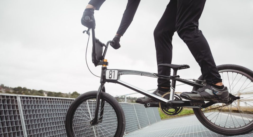 rower bmx (1)