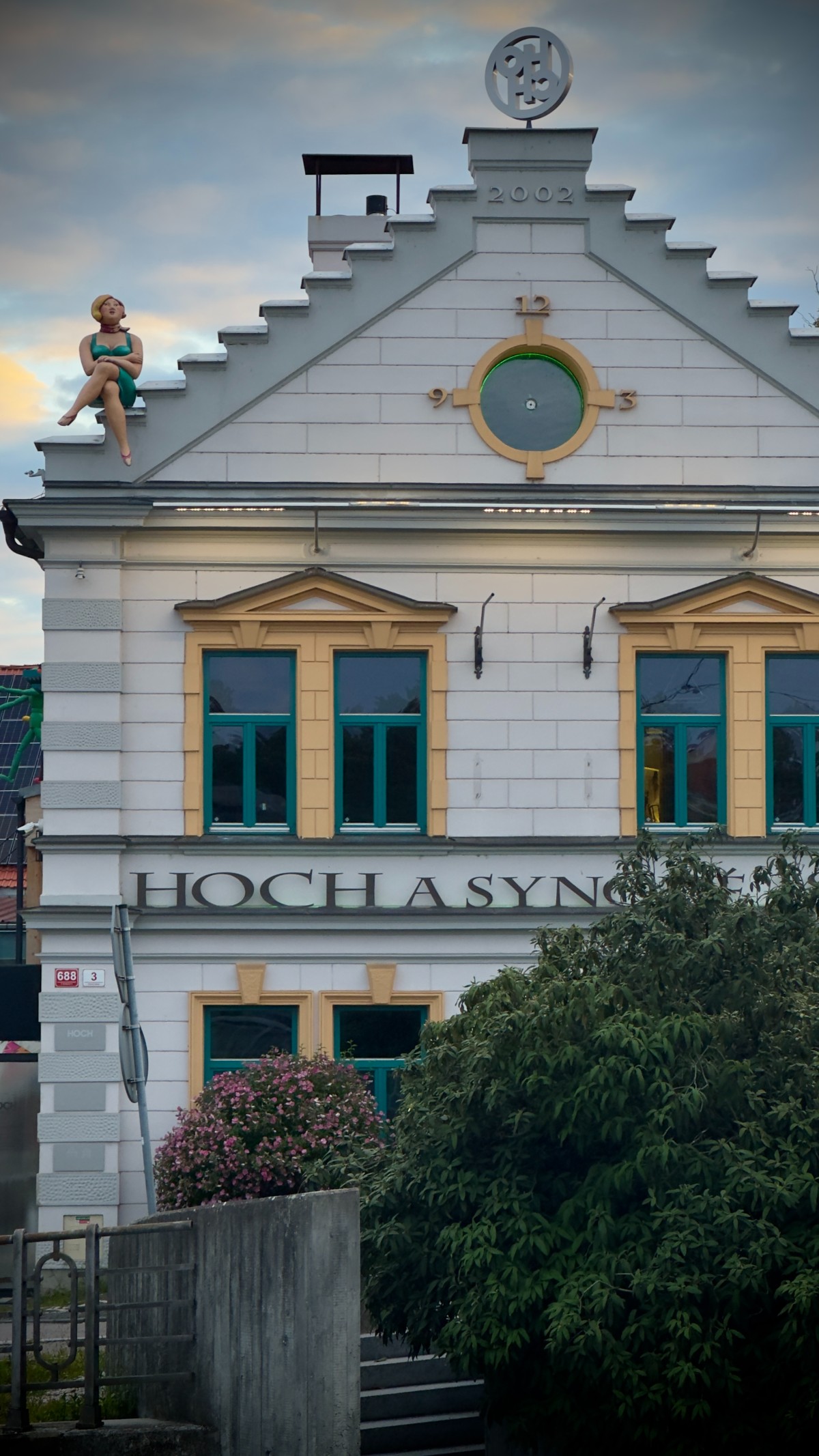 Alpy wyjazd 2026 piec krajow piec dan 2