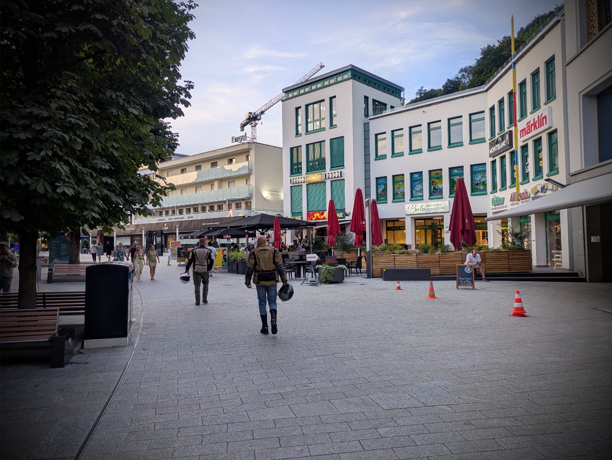 Alpy wyjazd 2026 piec krajow piec dan 33