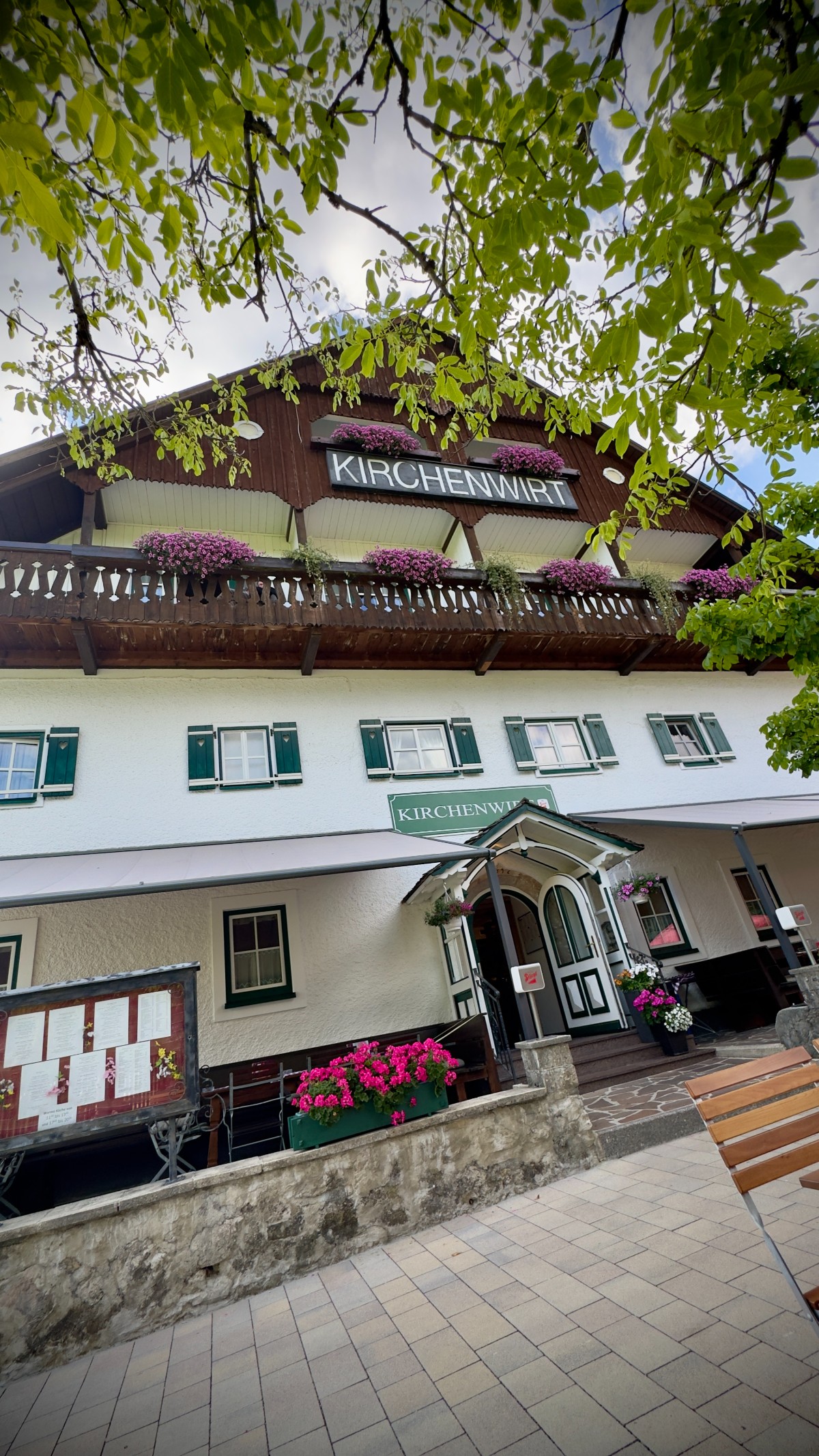 Alpy wyjazd 2026 piec krajow piec dan 8
