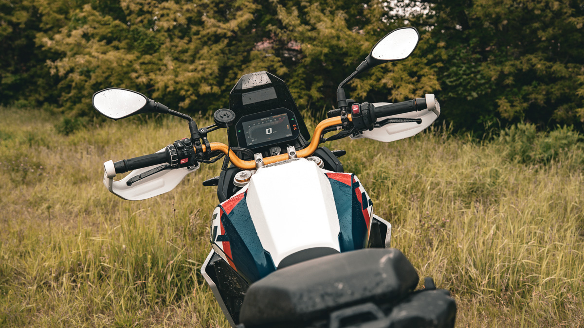 BMW F 450 GS 2026 porownanie adv a2 15 BMW F 450 GS 2026 porownanie adv a2 15