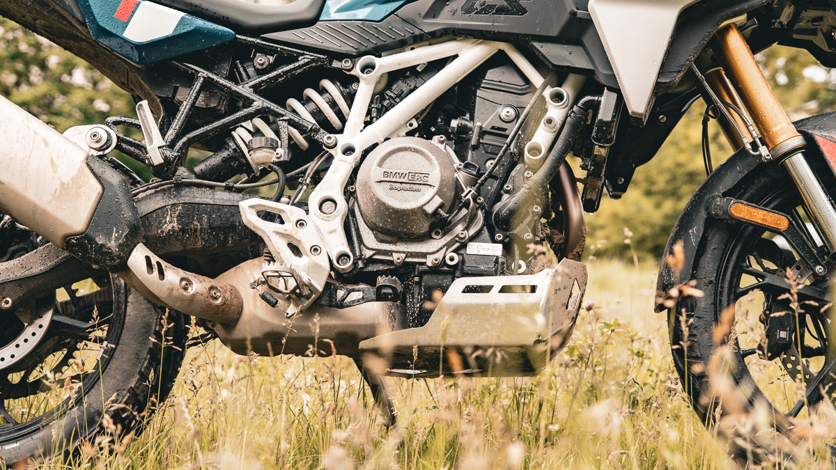 BMW F 450 GS 2026 porownanie adv a2 17 BMW F 450 GS 2026 porownanie adv a2 17