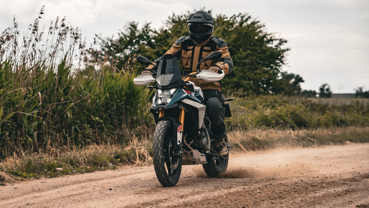 BMW F 450 GS 2026 porownanie adv a2 33 BMW F 450 GS 2026 porownanie adv a2 33