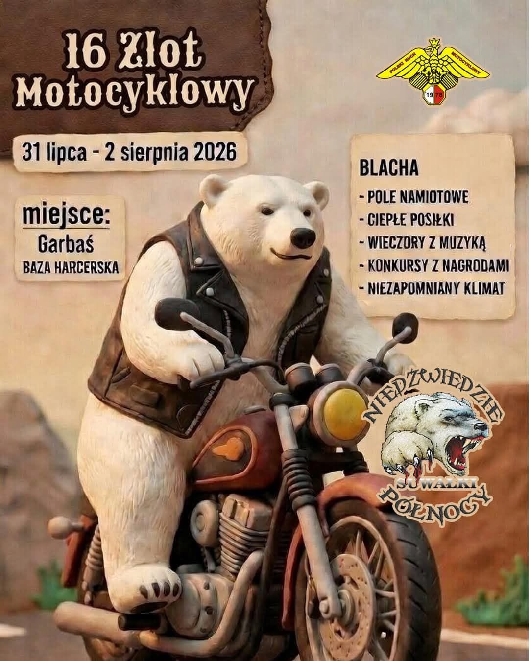 Filipow Filipow