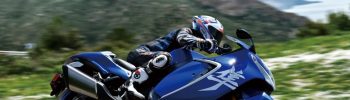 HayabusaM6 action05 (1)