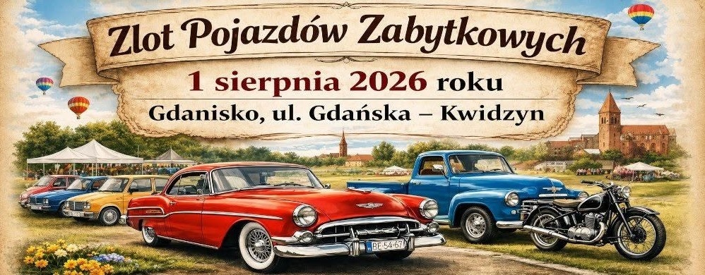 Kwidzyn Kwidzyn