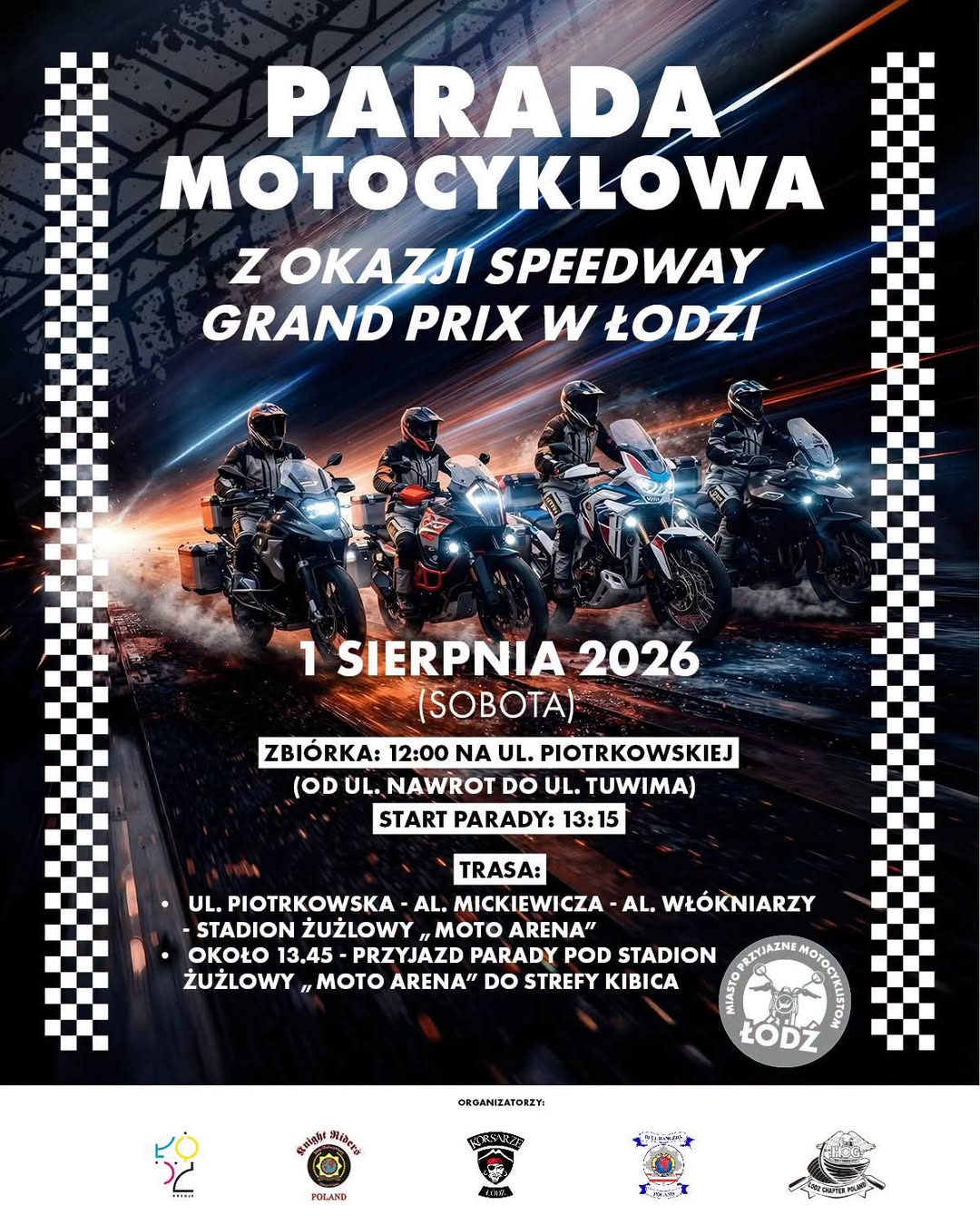 Lodz Lodz