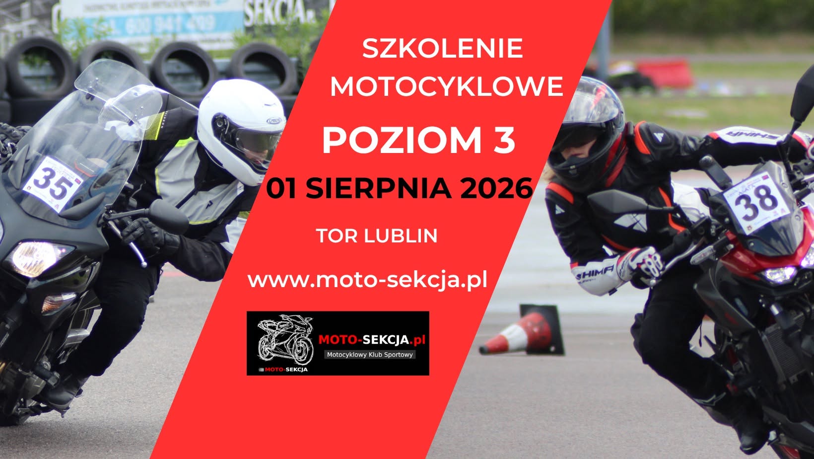 Lublin poziom 3 Lublin poziom 3