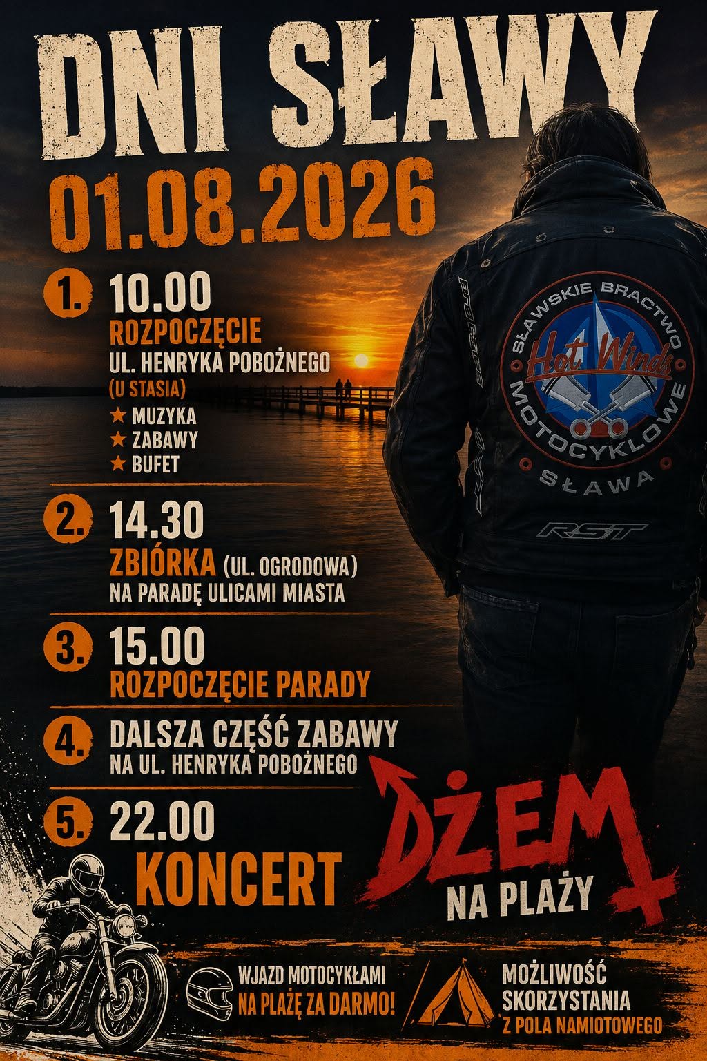 Slawa Slawa