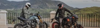 Suzuki GSX S8T TT 6