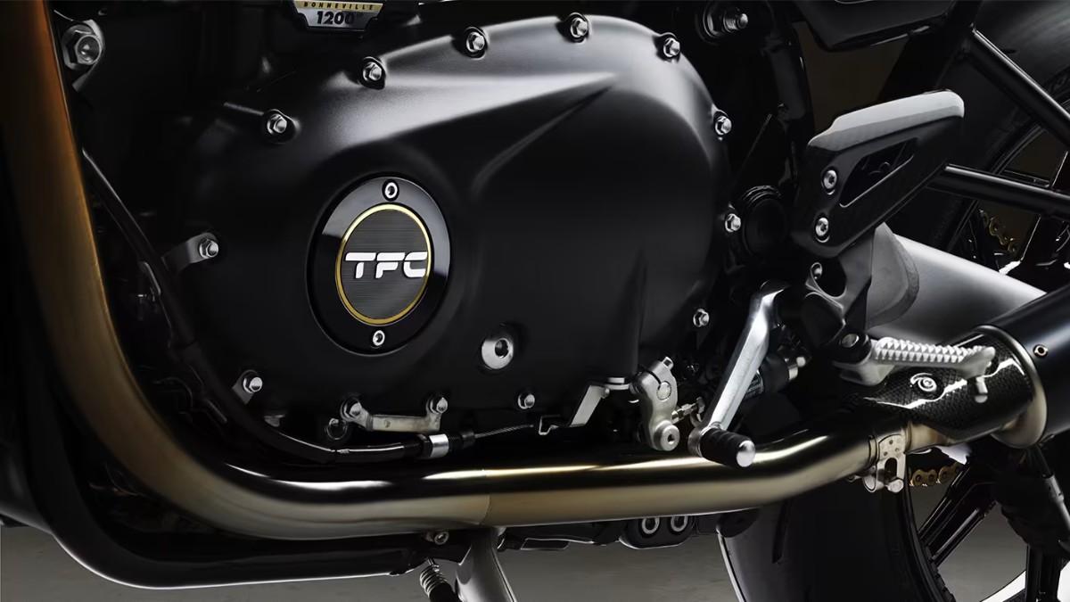 Triumph Speed Twin 1200 TFC 2026 2.jpg Triumph Speed Twin 1200 TFC 2026 2.jpg