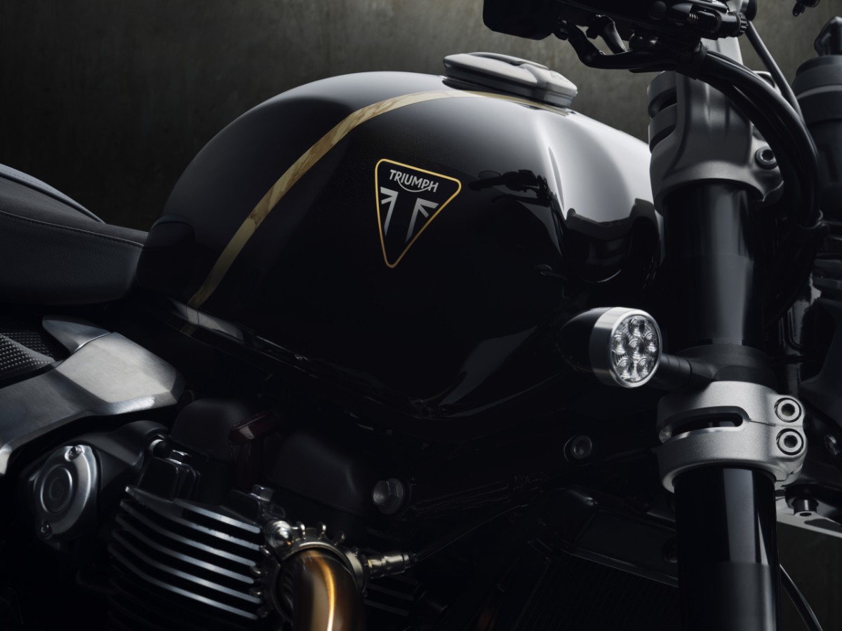 Triumph Speed Twin 1200 TFC 2026 5 Triumph Speed Twin 1200 TFC 2026 5