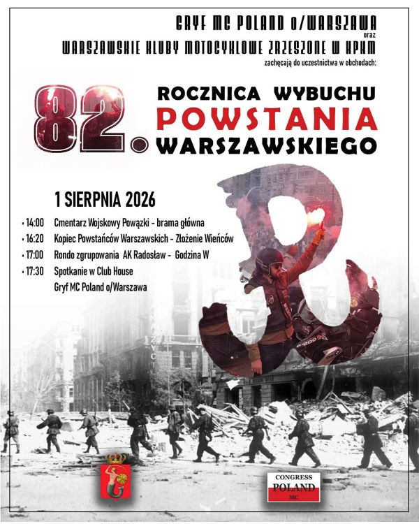 Warszawa Powstanie Warszawa Powstanie