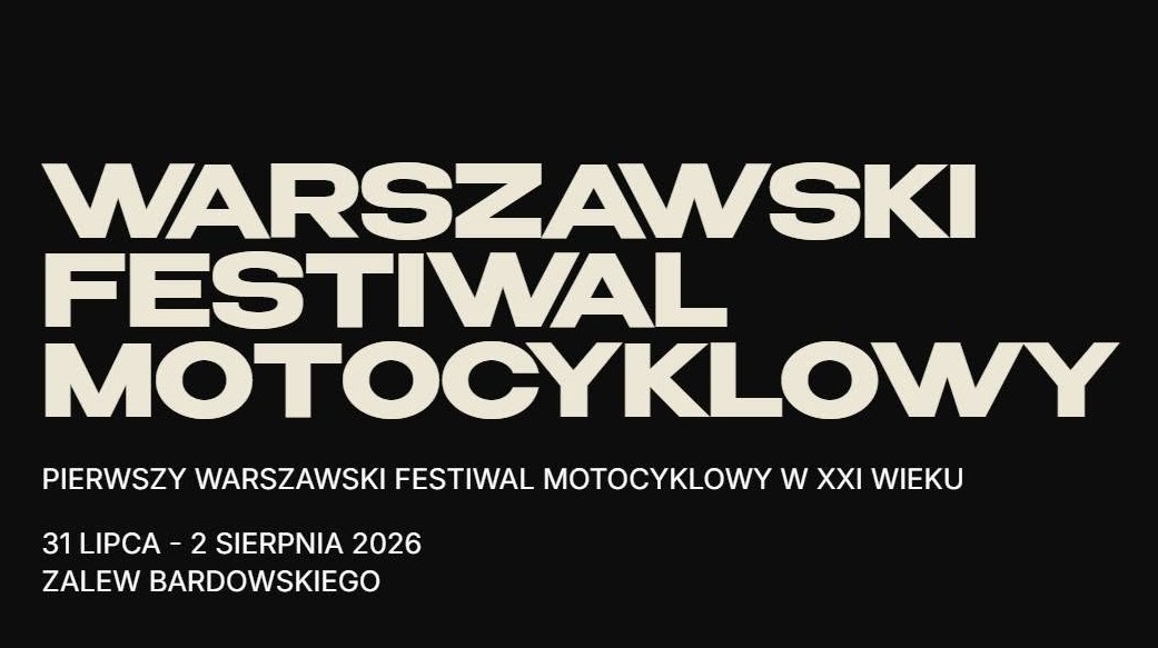 Warszawa WFM Warszawa WFM