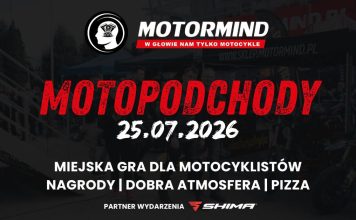 motopodchody