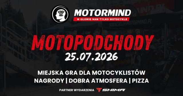 motopodchody motopodchody