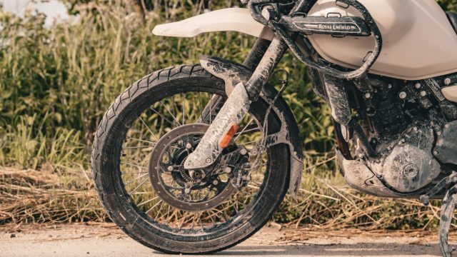 royal himalayan 450 test dane techniczne cena zdjecia czy warto 16 royal himalayan 450 test dane techniczne cena zdjecia czy warto 16