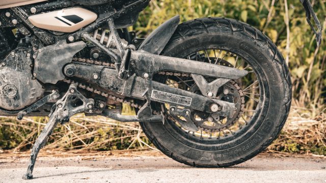 royal himalayan 450 test dane techniczne cena zdjecia czy warto 18 royal himalayan 450 test dane techniczne cena zdjecia czy warto 18