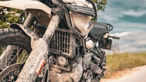 royal himalayan 450 test dane techniczne cena zdjecia czy warto 26 royal himalayan 450 test dane techniczne cena zdjecia czy warto 26