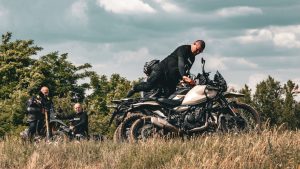 royal himalayan 450 test dane techniczne cena zdjecia czy warto 28 royal himalayan 450 test dane techniczne cena zdjecia czy warto 28