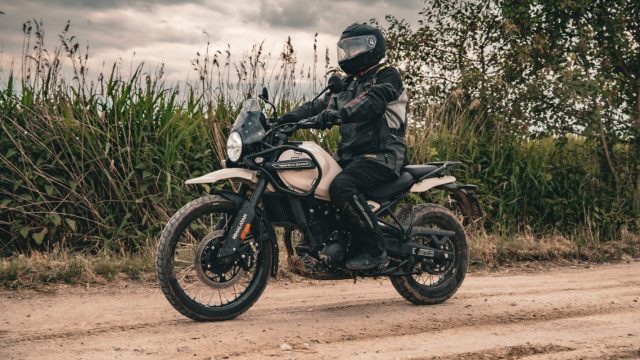 royal himalayan 450 test dane techniczne cena zdjecia czy warto 36 royal himalayan 450 test dane techniczne cena zdjecia czy warto 36