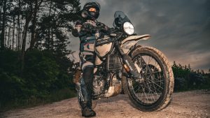 royal himalayan 450 test dane techniczne cena zdjecia czy warto 38 royal himalayan 450 test dane techniczne cena zdjecia czy warto 38