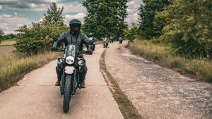 royal himalayan 450 test dane techniczne cena zdjecia czy warto 44 royal himalayan 450 test dane techniczne cena zdjecia czy warto 44