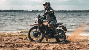 royal himalayan 450 test dane techniczne cena zdjecia czy warto 45 royal himalayan 450 test dane techniczne cena zdjecia czy warto 45