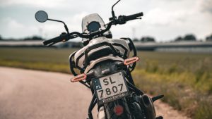 royal himalayan 450 test dane techniczne cena zdjecia czy warto 7 royal himalayan 450 test dane techniczne cena zdjecia czy warto 7