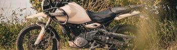 royal himalayan 450 test dane techniczne cena zdjecia czy warto 8