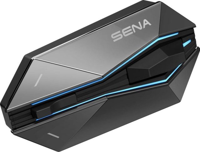 sena 60X sena 60X