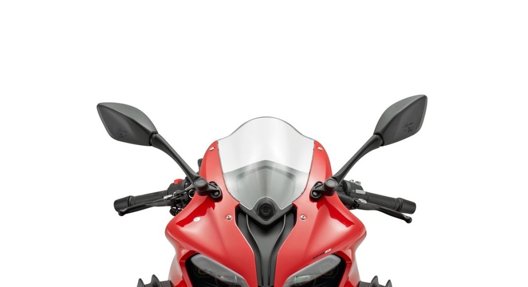srk 800 rr