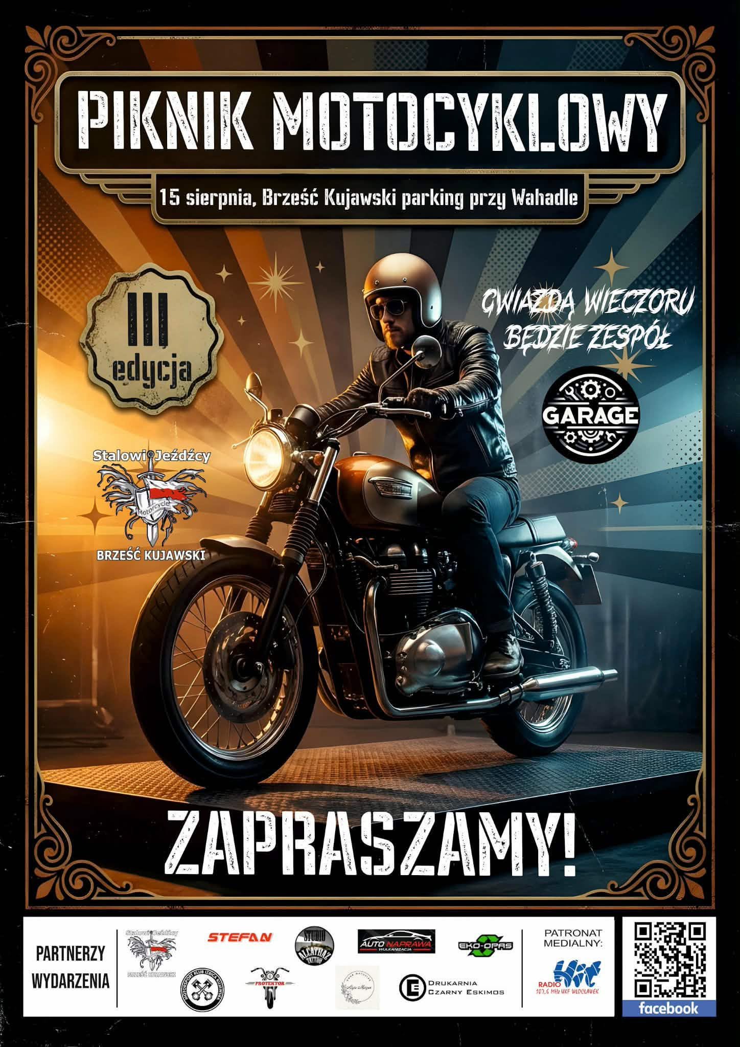 Brzesc Kuj Brzesc Kuj