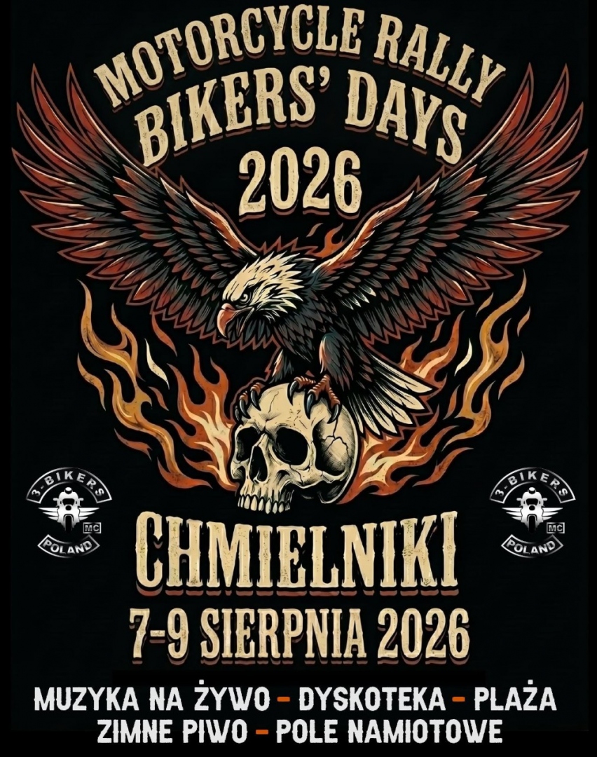 Chmielniki Chmielniki