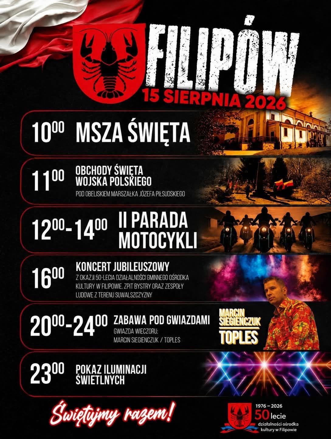 Filipow Filipow