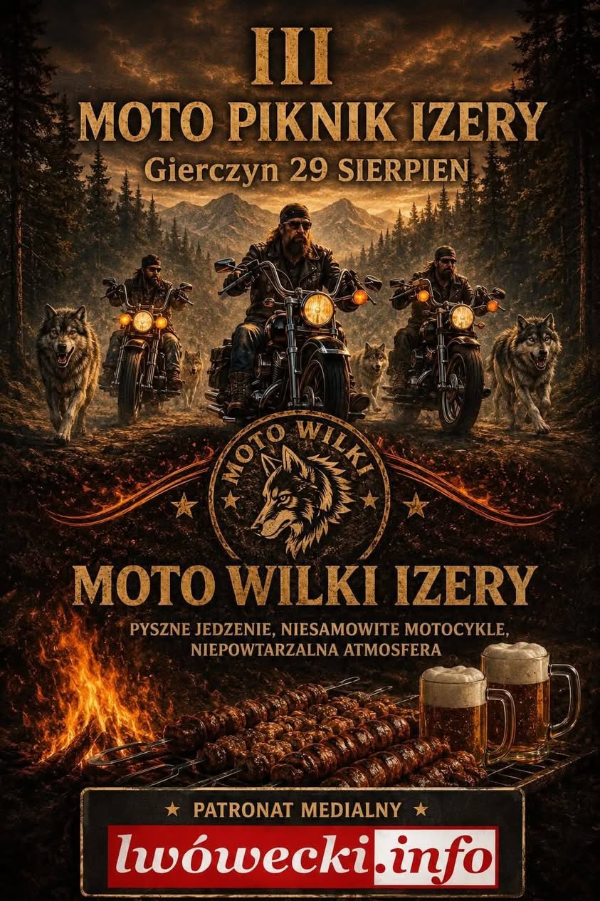 Gierczyn Gierczyn