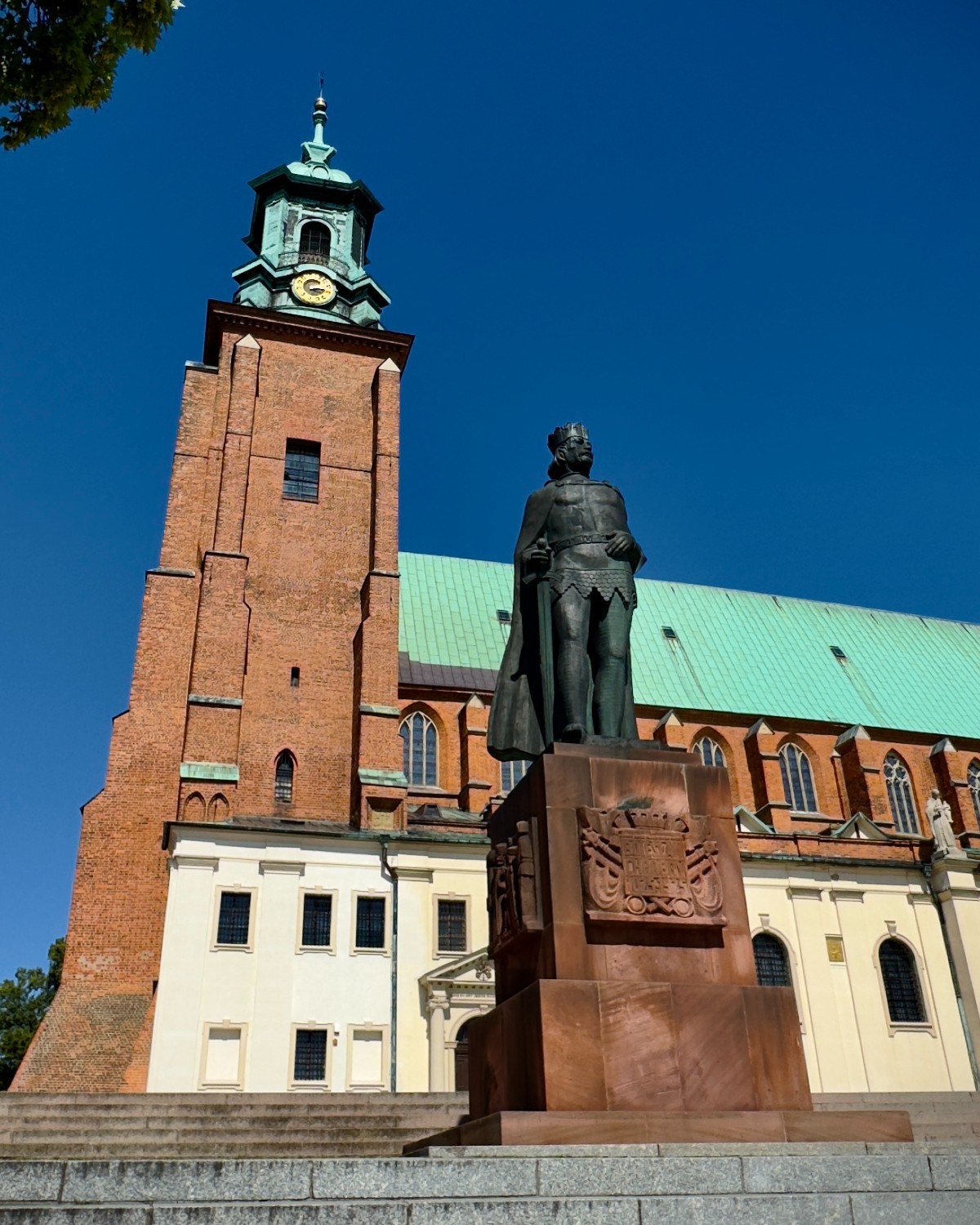 Gniezno