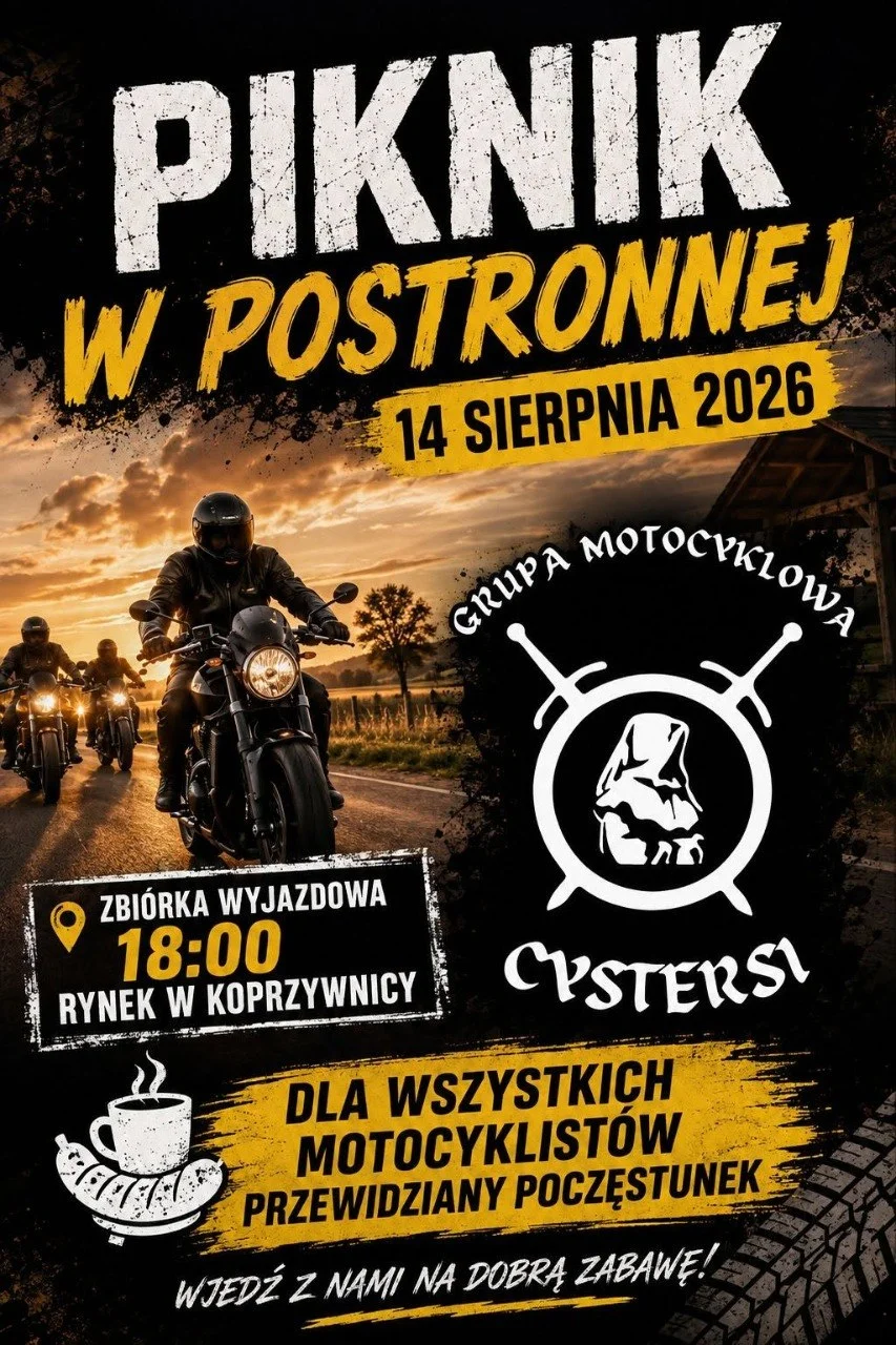 Koprzywnica Koprzywnica