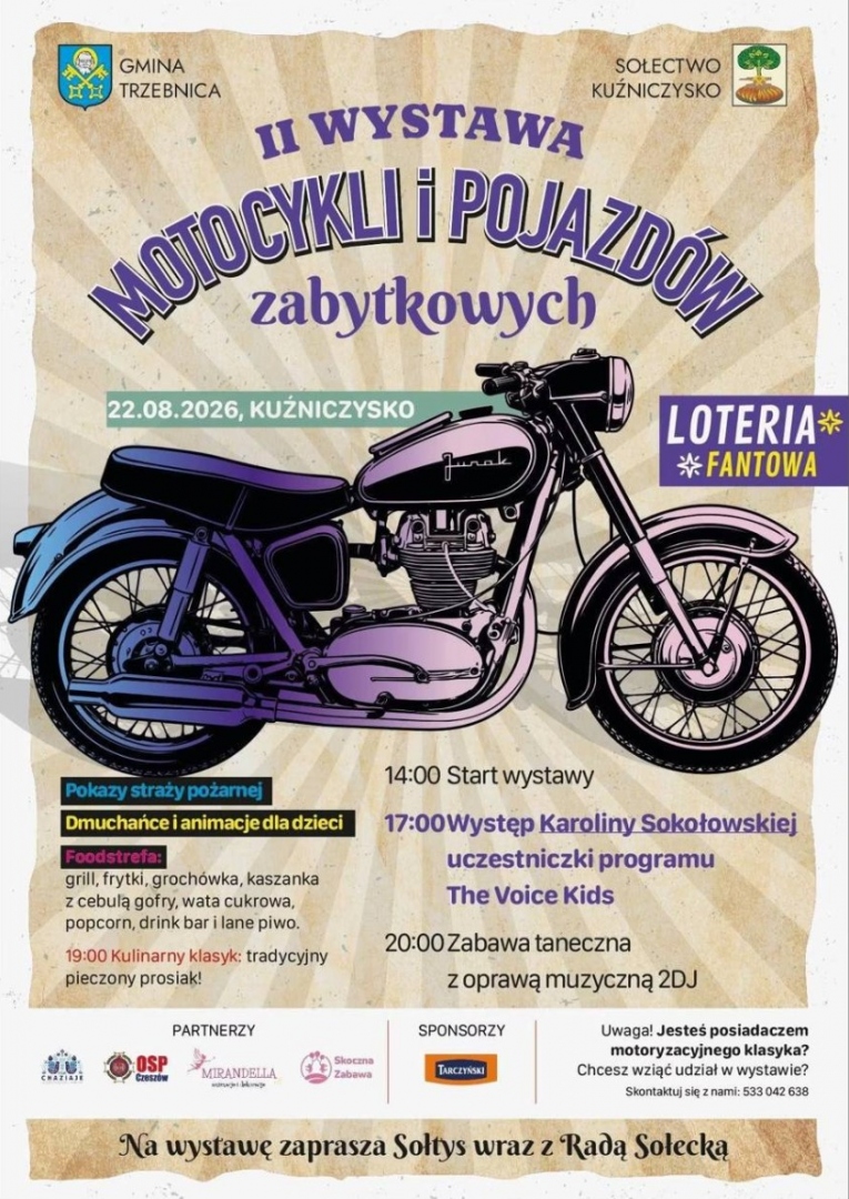 Kuzniczysko