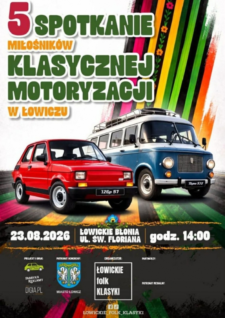 Lowicz