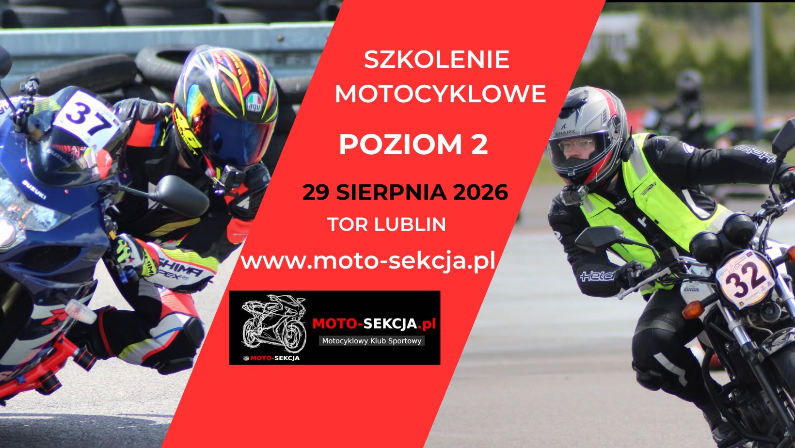 Lublin poziom 2 Lublin poziom 2