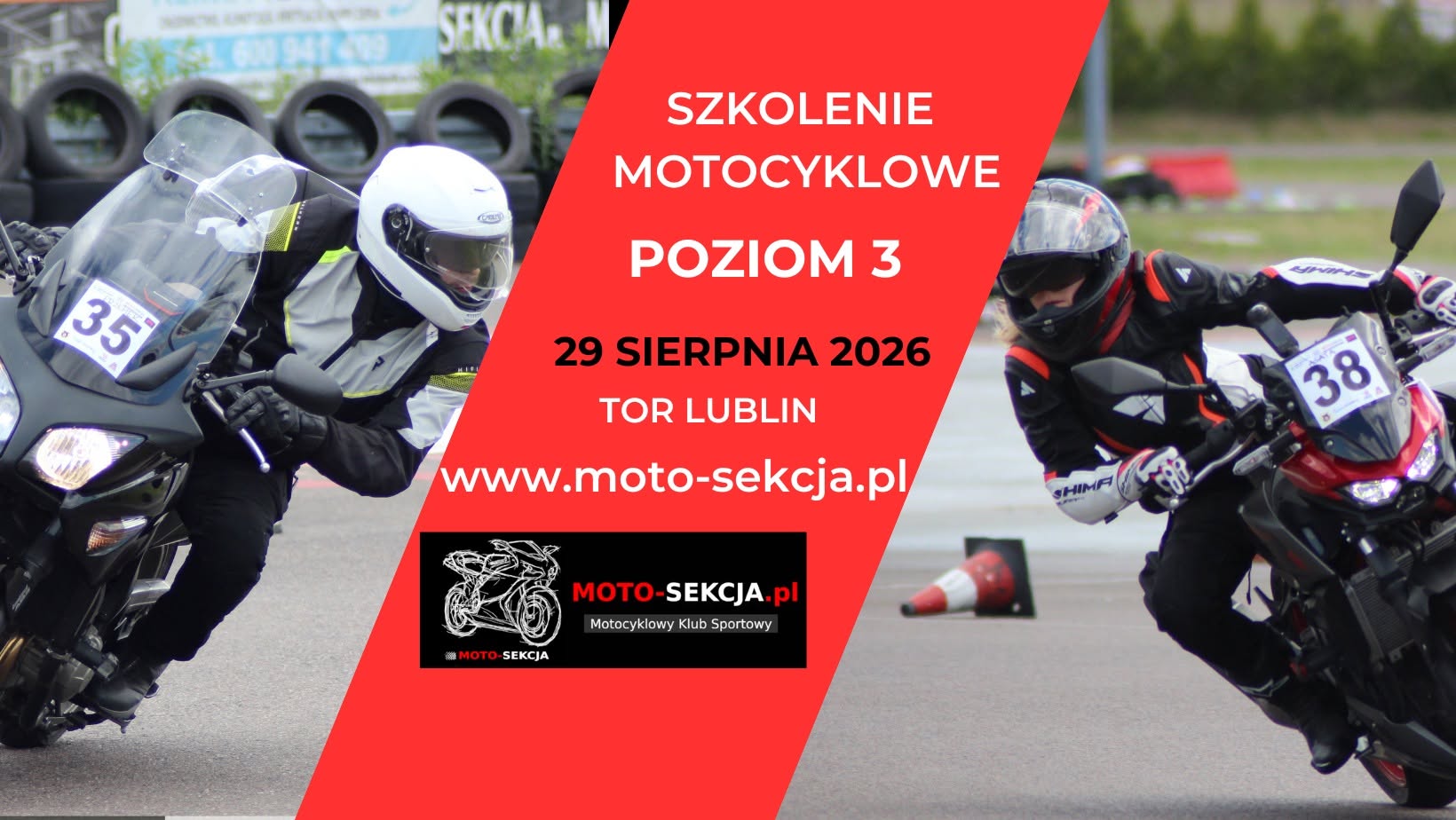 Lublin poziom 3 Lublin poziom 3