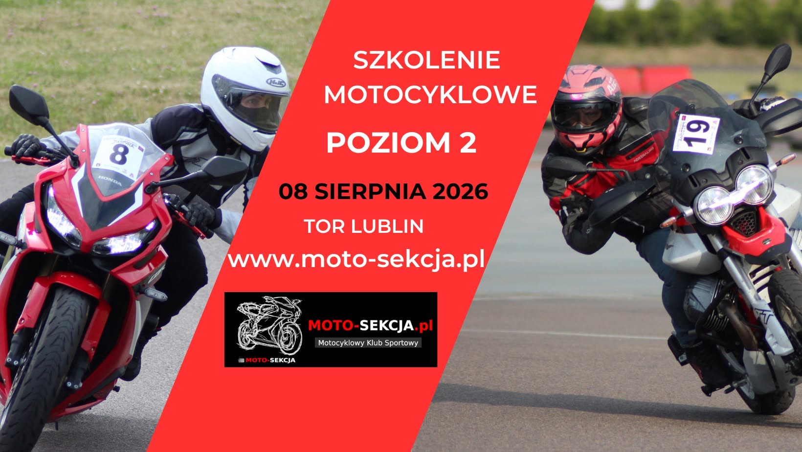 Lublin szkolenie Lublin szkolenie