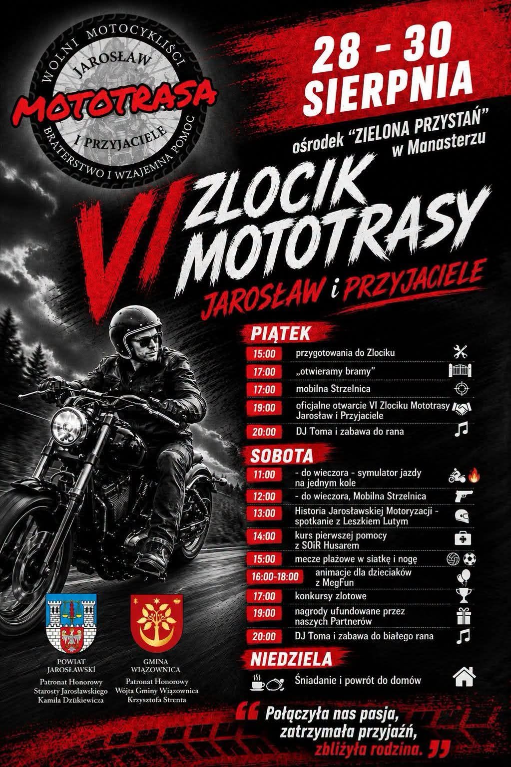 Manasterz Manasterz