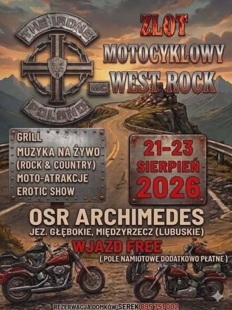 Miedzyrzecz