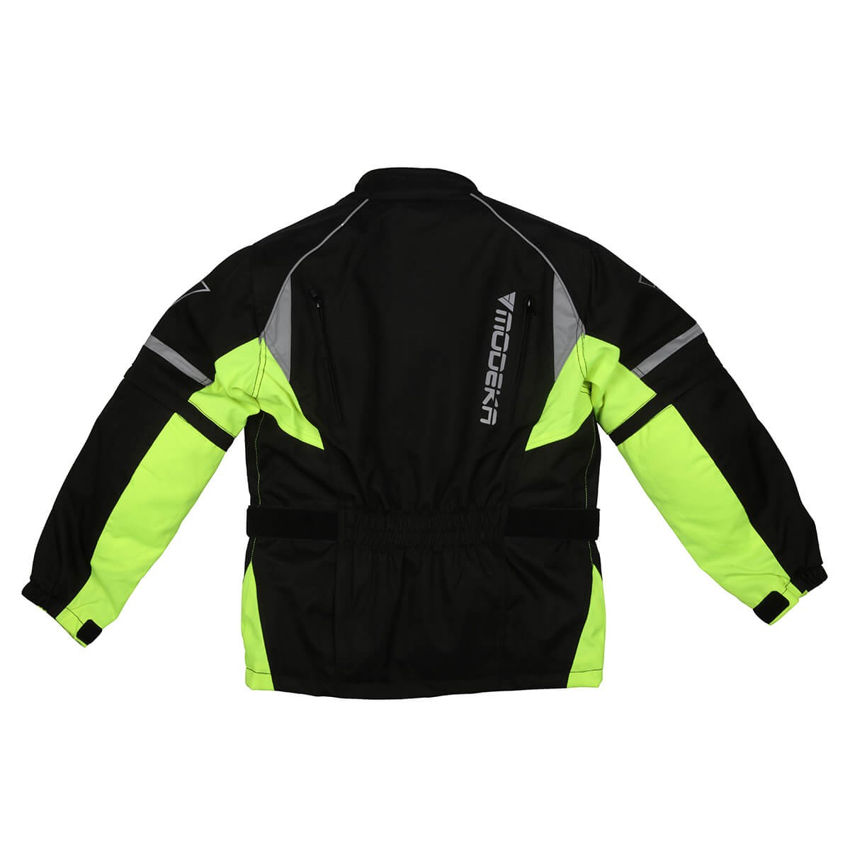 Modeka Tourex II Kids kurtka spodnie dla dzieci 5 Modeka Tourex II Kids kurtka spodnie dla dzieci 5